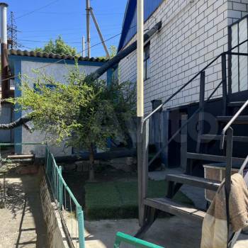 Продается Дом, 90 м²