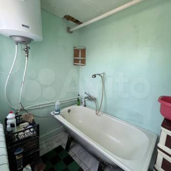 Продается Дом, 90 м²