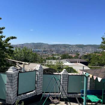 Продается Дом, 90 м²