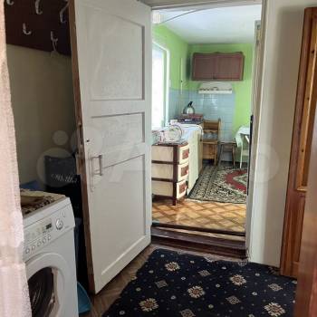 Продается Дом, 90 м²