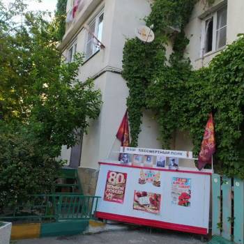 Продается 3-х комнатная квартира, 66,4 м²