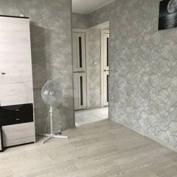 Продается 3-х комнатная квартира, 66,4 м²