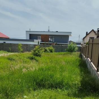 Продается Участок, 750 м²