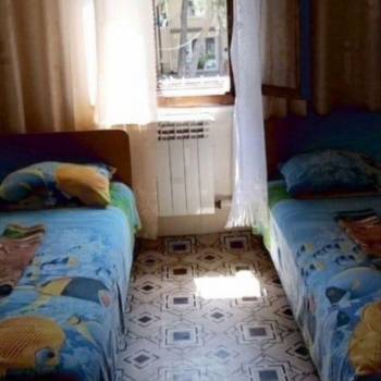 Сдается Комната, 15 м²