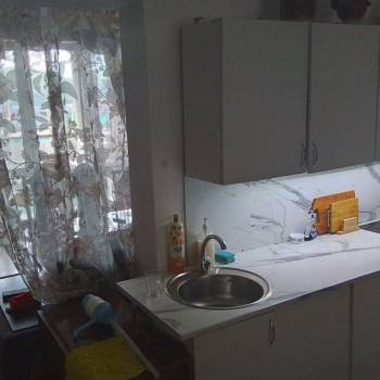 Сдается Комната, 15 м²