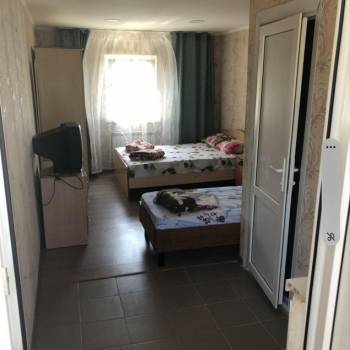 Сдается Комната, 15 м²
