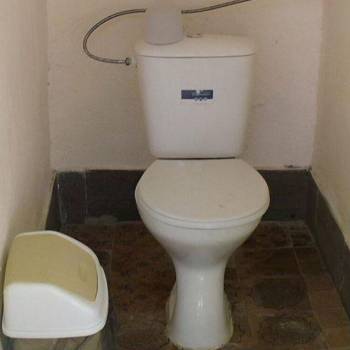 Сдается Комната, 15 м²