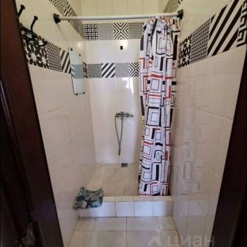 Сдается Комната, 15 м²