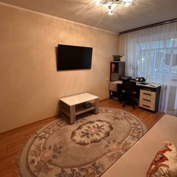 Продается 3-х комнатная квартира, 63,5 м²