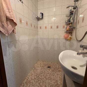 Продается 3-х комнатная квартира, 63,5 м²