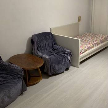 Продается 3-х комнатная квартира, 65 м²