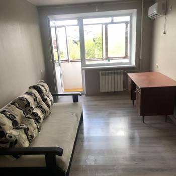 Сдается Многокомнатная квартира, 65,6 м²