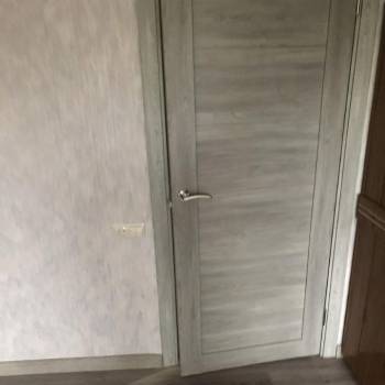 Сдается Многокомнатная квартира, 65,6 м²