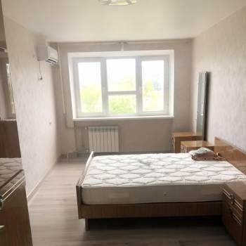 Сдается Многокомнатная квартира, 65,6 м²