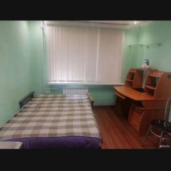 Сдается Комната, 12 м²