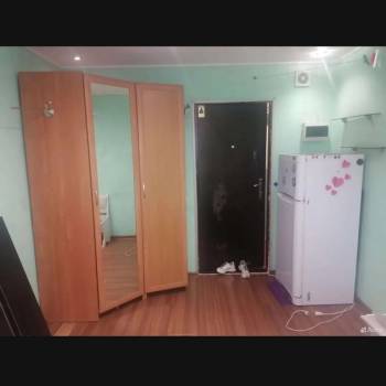 Сдается Комната, 12 м²