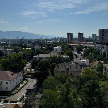 Продается 1-комнатная квартира, 31,8 м²