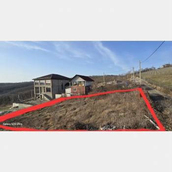 Продается Участок, 620 м²