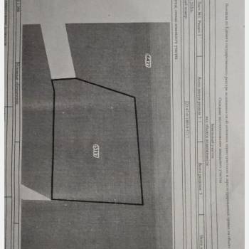 Продается Участок, 620 м²