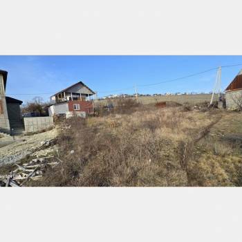 Продается Участок, 620 м²