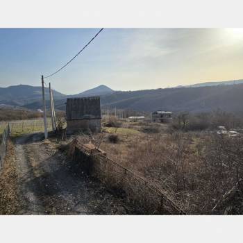 Продается Участок, 620 м²