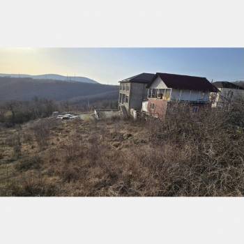 Продается Участок, 620 м²