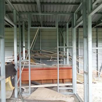 Продается Участок, 500 м²