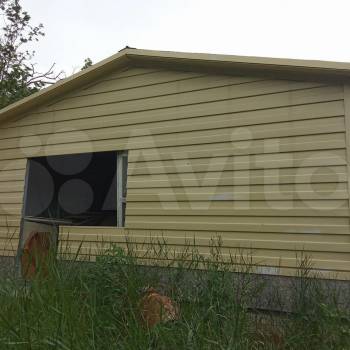 Продается Участок, 500 м²