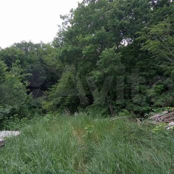 Продается Участок, 500 м²