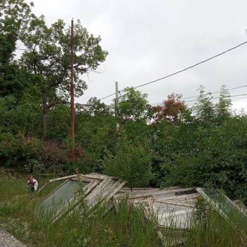 Продается Участок, 500 м²