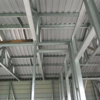 Продается Участок, 500 м²