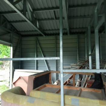 Продается Участок, 500 м²