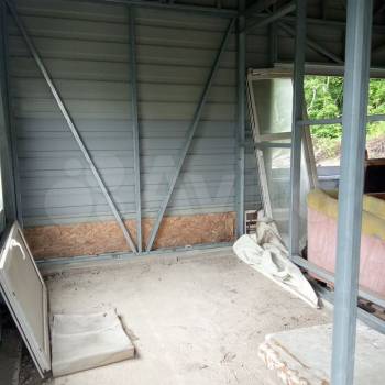 Продается Участок, 500 м²