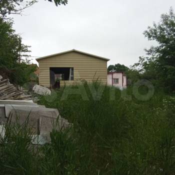 Продается Участок, 500 м²