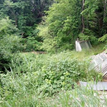 Продается Участок, 500 м²