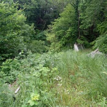 Продается Участок, 500 м²