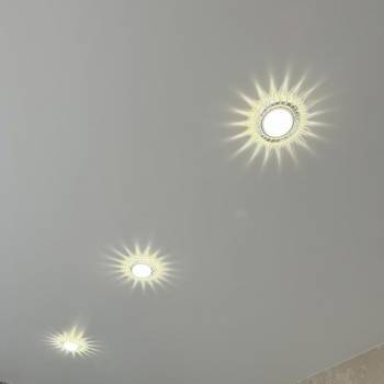 Продается 2-х комнатная квартира, 58 м²