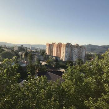 Продается 2-х комнатная квартира, 49 м²