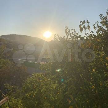 Продается 2-х комнатная квартира, 49 м²