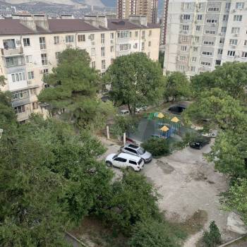 Продается 2-х комнатная квартира, 49 м²