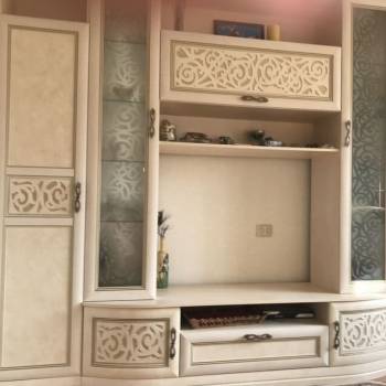 Продается 2-х комнатная квартира, 49 м²