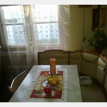 Продается 2-х комнатная квартира, 49 м²