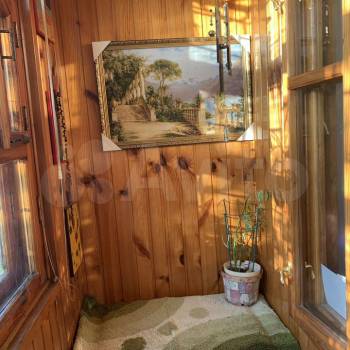 Продается 2-х комнатная квартира, 49 м²