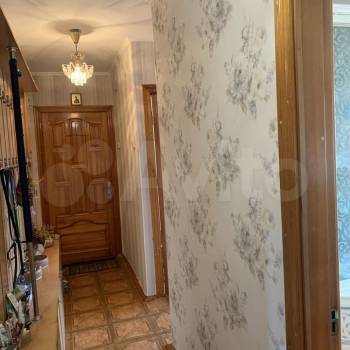 Продается 2-х комнатная квартира, 49 м²