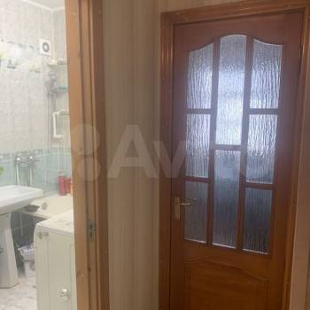 Продается 2-х комнатная квартира, 49 м²