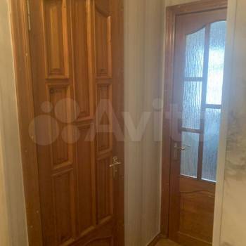 Продается 2-х комнатная квартира, 49 м²