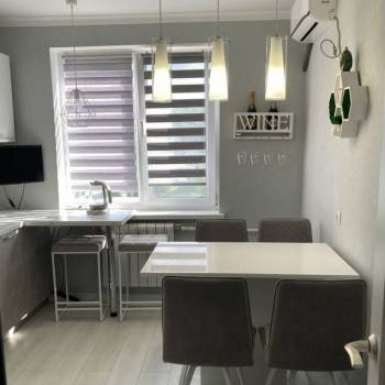 Продается Многокомнатная квартира, 79,3 м²