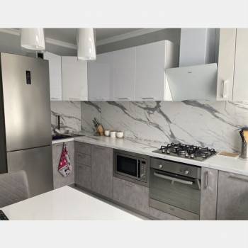 Продается Многокомнатная квартира, 79,3 м²