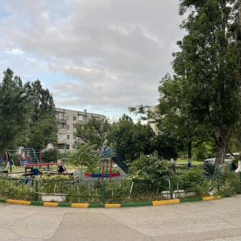 Продается 1-комнатная квартира, 38 м²