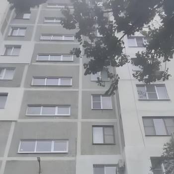 Продается 2-х комнатная квартира, 51 м²